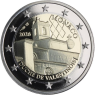 Monaco-2 Euro-2026-PP-Valentinois-RS