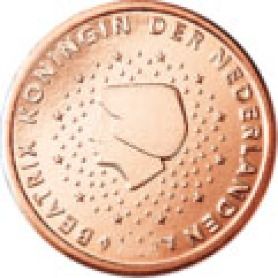 nl2cent10