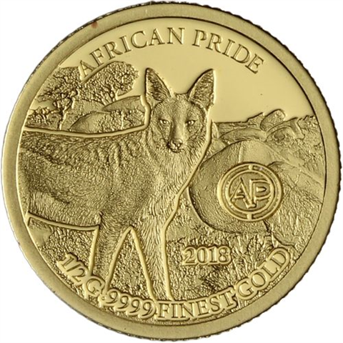 Afrika-12x0,5g-2018-AUpp-AfrikanPride-Etui
