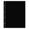 313914 -  FOLIO Zwischenlagen ZWL 