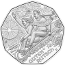 Österreich-5-Euro-2027-Hgh-Silber-GutenRutsch-RS