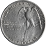 USA-HalfDollar-50centsilber-1925vz-StoneMountainMemorial-VS