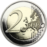 Belgien-2Euro-2014-PP-Philippe-VS
