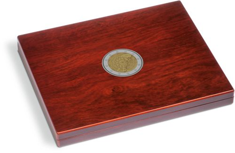 365454 - volterra-uno-muenzkassette-fuer-23-x-2-euro-muenzen-2022-erasmus-in-kapseln