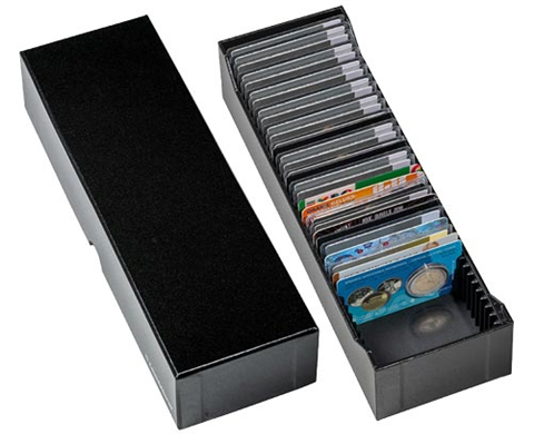 archivbox-logik-fuer-40-goldbarren-im-blister-oder-coin-cards-querformat-schwarz