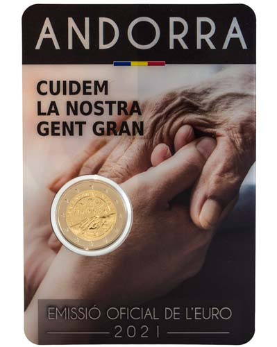 Andorra-2-Euro-2021-Senioren-I