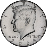 USA-HalfDollar-2024-Kennedy-MzzP-RS
