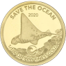 Mix-1-100oz-AUpl-Save the Ocean-RS4