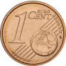 1-Cent