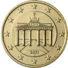 Deutschland-10-Cent-2021-J---Stgl