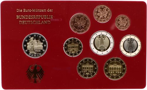 Deutschland-5,88 Euro-2010-PP-Kurs-MzzF-RS