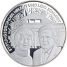 Deutschland-Medaillen-AGpp-HelmutSchmidt-RS13