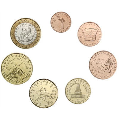 slowenien-1-cent-1-euro-2017