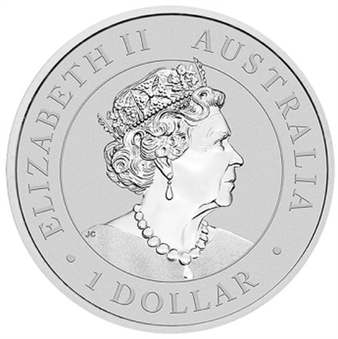 Australien-1Dollar-2022-AGstgl-EMU-RS1