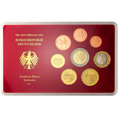 Deutschland-3,88-Euro-2005-PP-II_G_shop
