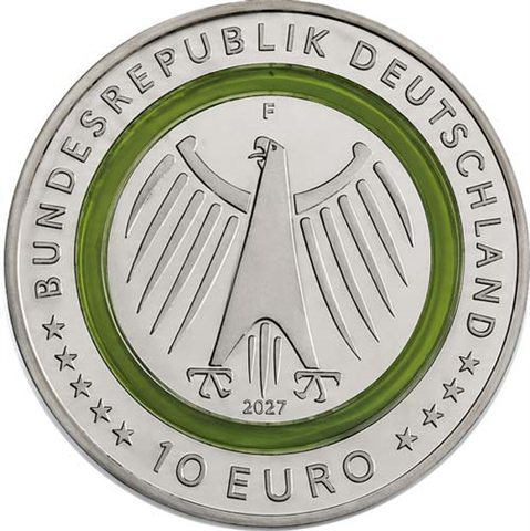Deutschland-10-Euro-2027-F-Bundeswehr-VS