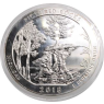 USA-1Quarter-2018-AG-stgl-Michigan-PicturedRocks-RS