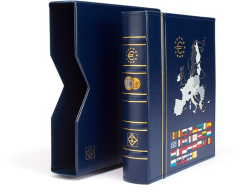 341306 - optima-ringbinder-im-classic-design-inkl-schutzkassette-blau_2