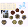 Deutschland-5,88 Euro-2010-Stgl-Kurs-MzzA-VS