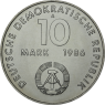 DDR10Mark1986Thälmann-2