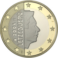 lu1euro2004