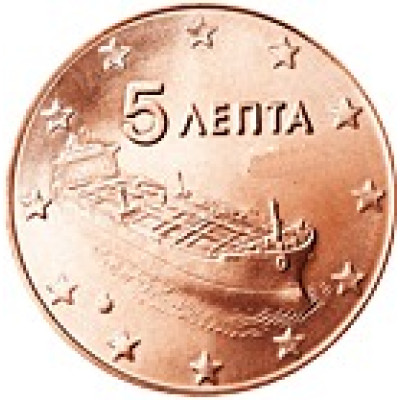 gr5cent2004