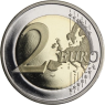 Finnland-2Euro-2018-PP-Sauna-VS