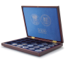 350494 - volterra-uno-muenzkassette-fuer-30-dt-20-euro-gedenkmuenzen-in-kapseln