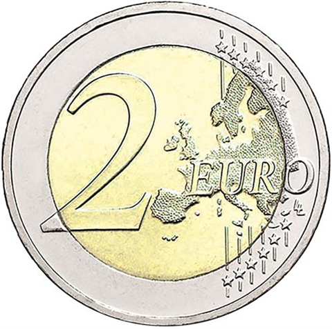 Vatikan-2Euro-2013-Stgl-SedeVacante-Folder