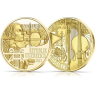 2025_100E_Wiener_Symphoniker_Au_PP_VS_RS_3D