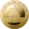 1-Gramm-Gold-China-Panda-2023-VS