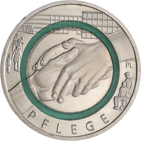 Deutschland-10 Euro-2022-Stgl-Pflege-RS