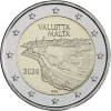 Malta-2 Euro-2026-bfr-Valetta-RS