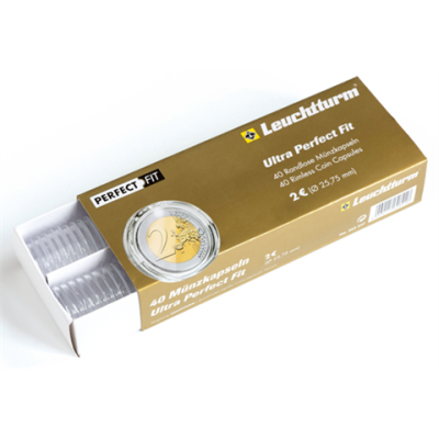 ultra-perfect-fit-muenzkapseln-fuer-2-euro-2575-mm-40er-pack