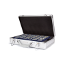 cargo-l6-muenzkoffer-fuer-240x-2-euro-muenzen-in-kapseln-inkl-6-muenztableaus_1