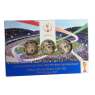 Japan-3x500yen-2002-FussballWMKoreaJapan-Blister1