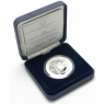 Zypern5EUro2010PP-III