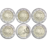 Deutschland-2-Euro-2015-30-Jahre-Europa-Flagge-MzzADFGJ-RSVS