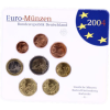 Deutschland-3,88 Euro-2004-Stgl-Kurs-MzzG-RS
