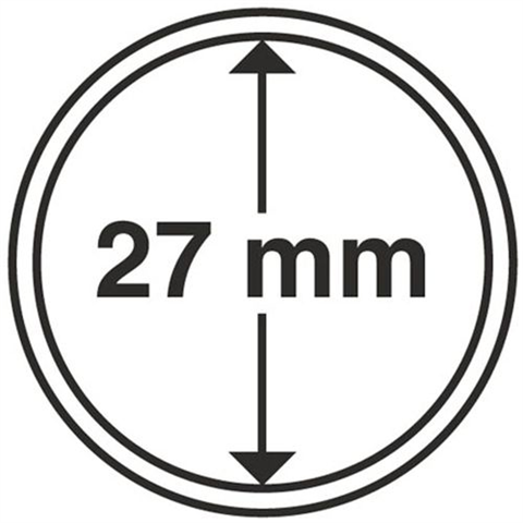 Grips Verpackung