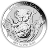 1-Unze-Silber-Australien-Koala-2021-I