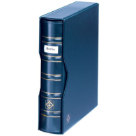 321054 - optima-signum-ringbinder-im-classic-design-inkl-schutzkassette-blau
