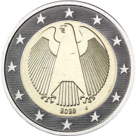 Deutschland-2Euro-2023-Mzz-J