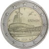 Deutschland-2Euro-2026-bfr-Bremerhaven-A-RS