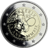 Frankreich-2-Euro-2019-Asterix-PP-I