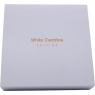 Mix-17x1Unze-2020-2022-Stgl-WhiteCerafineEdition-EtuiII
