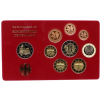 Deutschland-5,88 Euro-2013-PP-Kurs-MzzA-RS