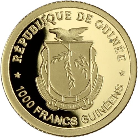 Mix-10x0,5g-2017-AUpp-Unser Sonnensystem-Folder