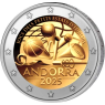 Andorra-2Euro-2025-Spiele-der-kleinen-Staaten-RS