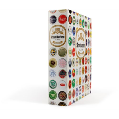 314779 - grande-ringbinder-fuer-kronkorken-inkl-5-compart-huellen